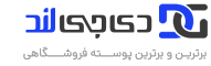 فروشگاه اینترنتی چیپارو