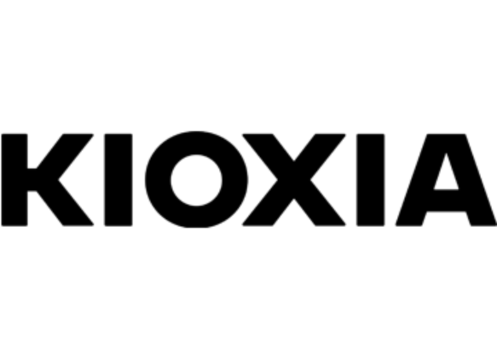 0022182_A98C88A9B38CA7_720