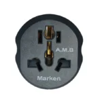 تبدیل دیواری 3 به 2 نارکن مدل A-M-B