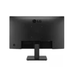 مانیتور 24 اینچ ال جی مدل LG 24MR400-B