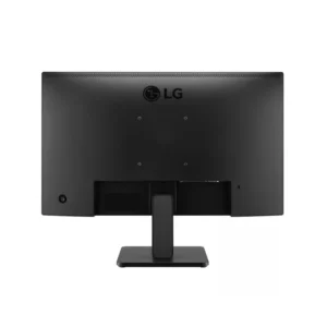 مانیتور 24 اینچ ال جی مدل LG 24MR400-B