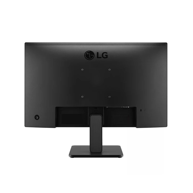 مانیتور 24 اینچ ال جی مدل LG 24MR400-B