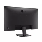 مانیتور 27 اینچ ال جی مدل 27MR400-B