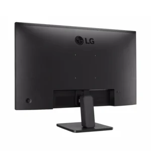 مانیتور 27 اینچ ال جی مدل 27MR400-B