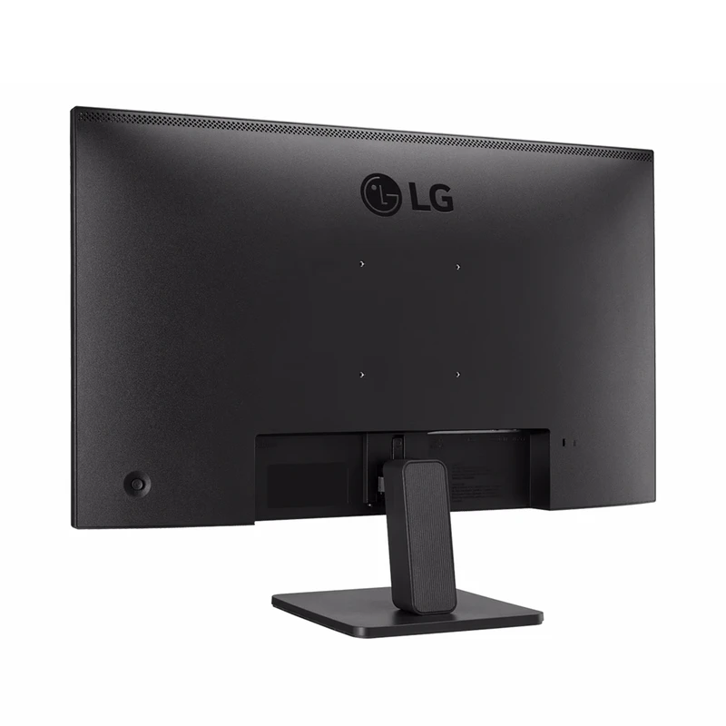 مانیتور 27 اینچ ال جی مدل 27MR400-B