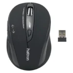 ماوس هترون مدل HMW120SL