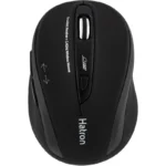 ماوس هترون مدل HMW120SL