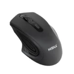 ماوس هیسکا مدل HX-MO145