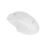 ماوس هیسکا مدل HX-MO145