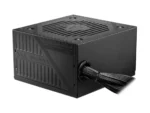 پاور کامپیوتر 500 وات ام اس آی مدل +MSI MAG A500DN 80