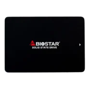 حافظه SSD اینترنال بایوستار مدل S160 ظرفیت 512 گیگابایت